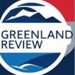 Greenland Review