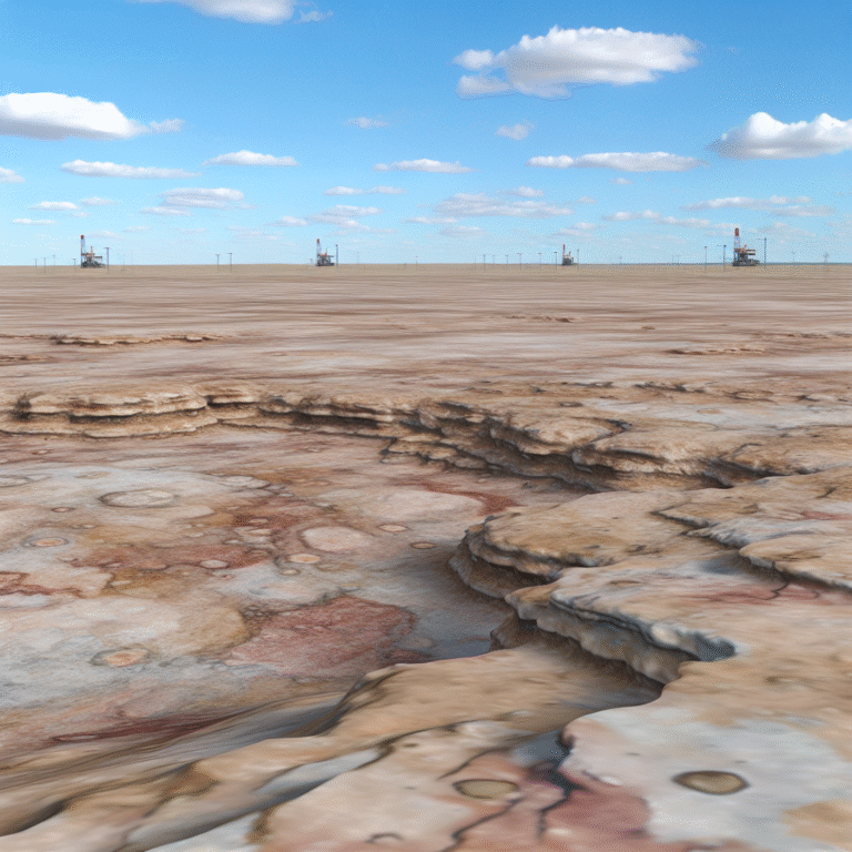 13 Billion Barrels of Oil Potential in Jameson Land 13 Billion Barrels of Oil Potential in Jameson Land