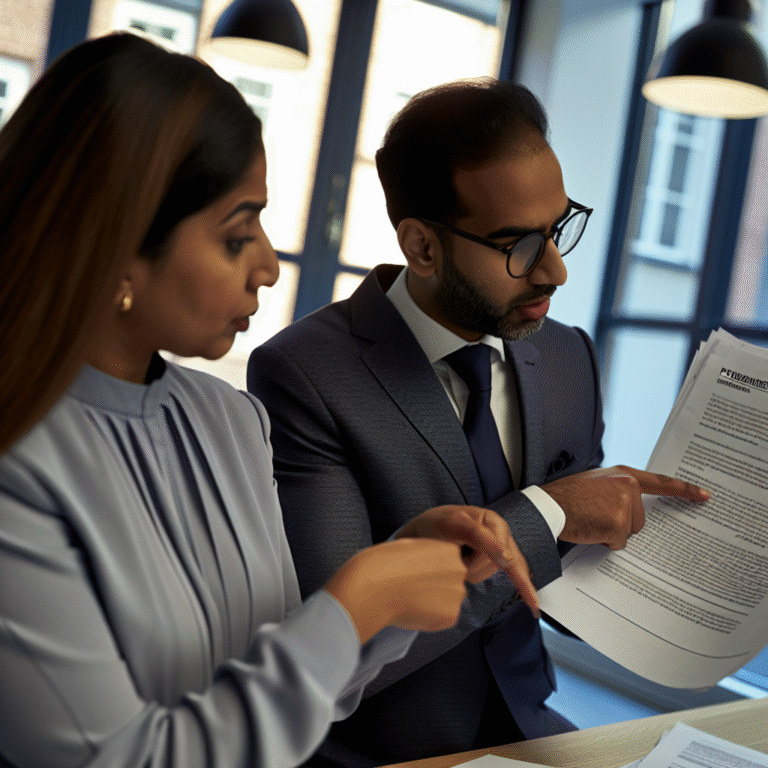 Danish Finance Act: Millions for Business Support and Job Aid Danish Finance Act: Millions for Business Support and Job Aid