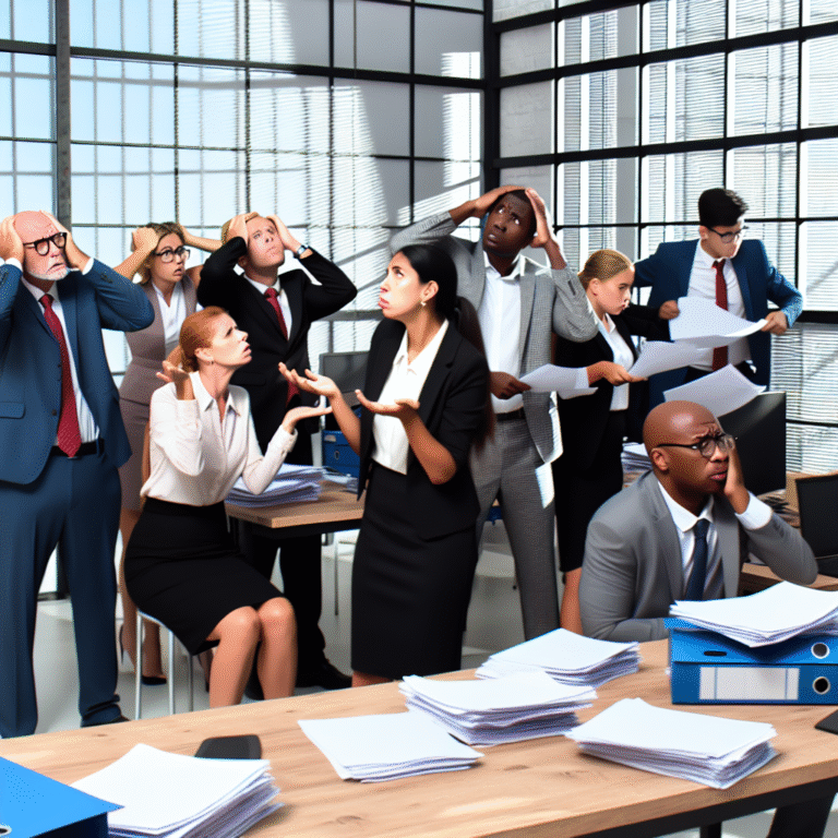 Delays in London Mining's Case Due to Document Access Issues