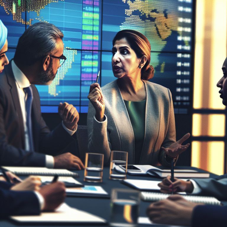 GE Critiques Alcohol Sales Monopoly Proposals GE Critiques Alcohol Sales Monopoly Proposals