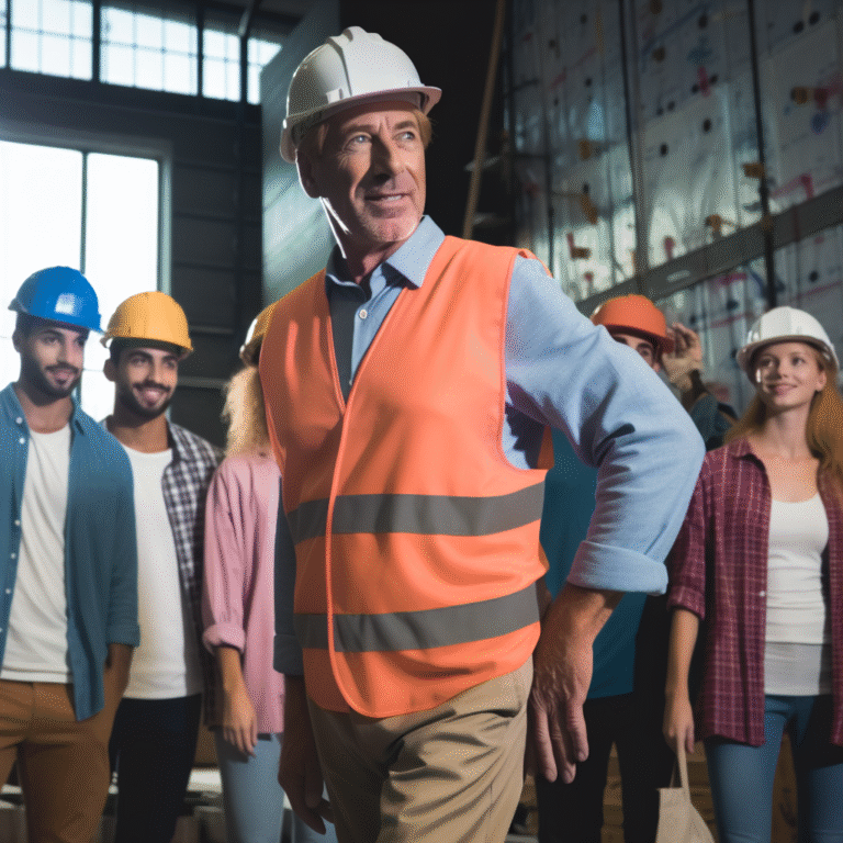 Gray Gold: A Solution to Labor Shortages Gray Gold: A Solution to Labor Shortages