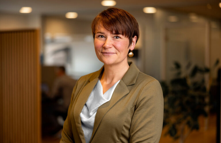 Hydroelectric Plant Expansion in Utoqqarmiut Nears Completion