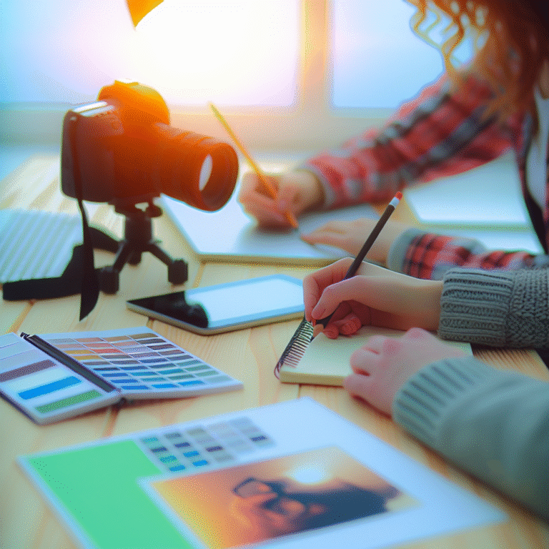 We have a lot to offer. Vi har meget at tilbyde