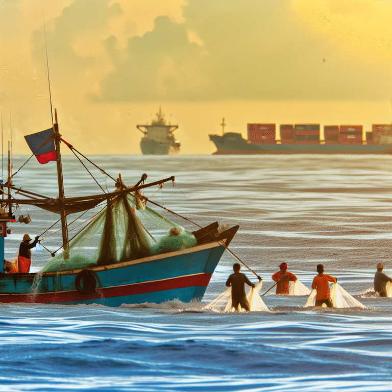 Cod Boosts Export Recovery Efforts Cod Boosts Export Recovery Efforts