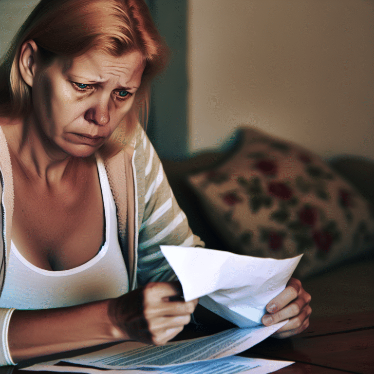 Keira Kronvold’s Daughter Remains in Custody: A Mother’s Struggle Keira Kronvold's Daughter Remains in Custody: A Mother's Struggle