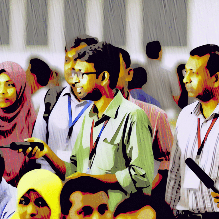 Minister Extends Stone-Biter Protection Until Next Year Minister Extends Stone-Biter Protection Until Next Year