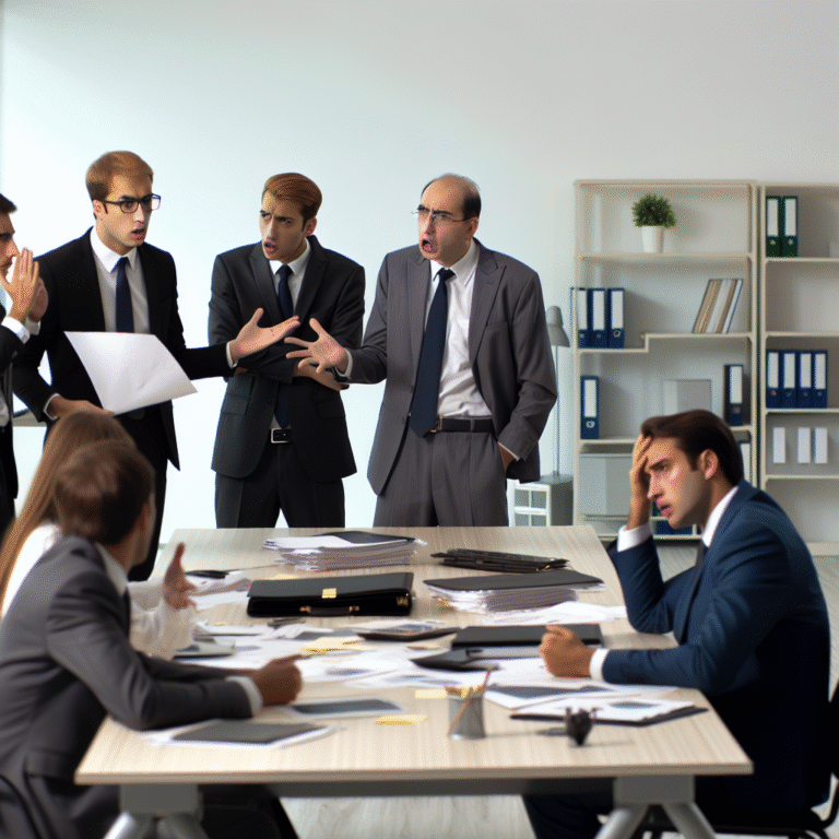 Naalakkersuisut: Kuannersuit Company’s Attack Fails Naalakkersuisut: Kuannersuit Company’s Attack Fails