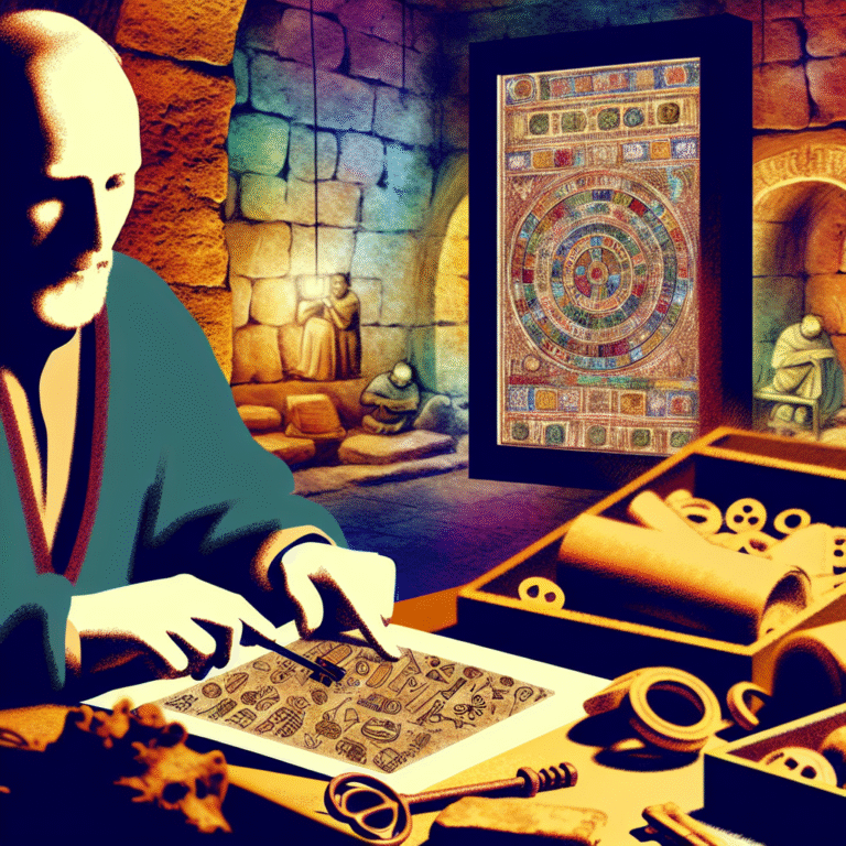 Recognizing Permissions from Our Past History Recognizing Permissions from Our Past History