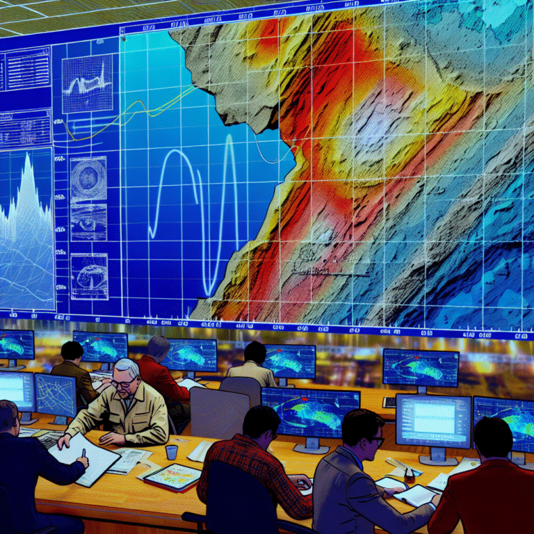Reykjanes Peninsula Hazard Assessment Update Reykjanes Peninsula Hazard Assessment Update