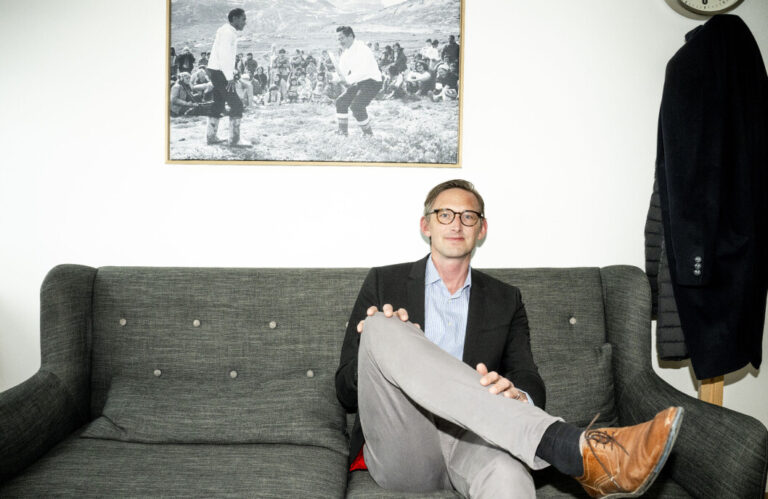 The Eared Bitches’ Historical Significance The Eared Bitches' Historical Significance