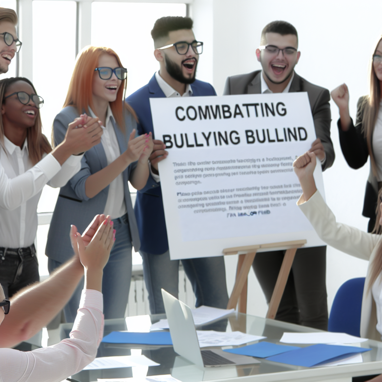 Antibulli: Ikioqatigiita Secures NUNAFONDEN Support Antibulli: Ikioqatigiita Secures NUNAFONDEN Support