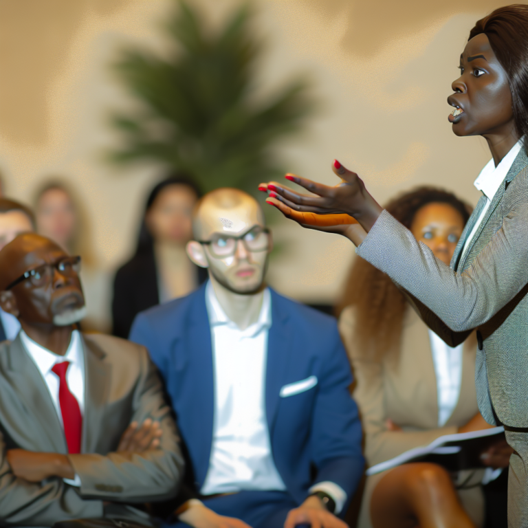 Business Leader Slams Controversial Tax Policy Business Leader Slams Controversial Tax Policy