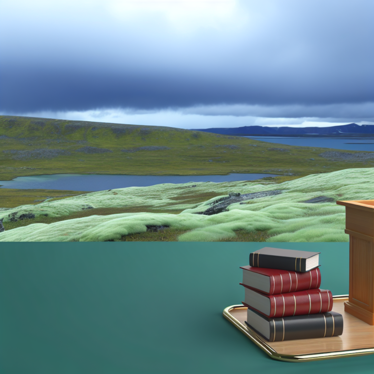 Ex-Greenland Minister Demands Accountability for New Data