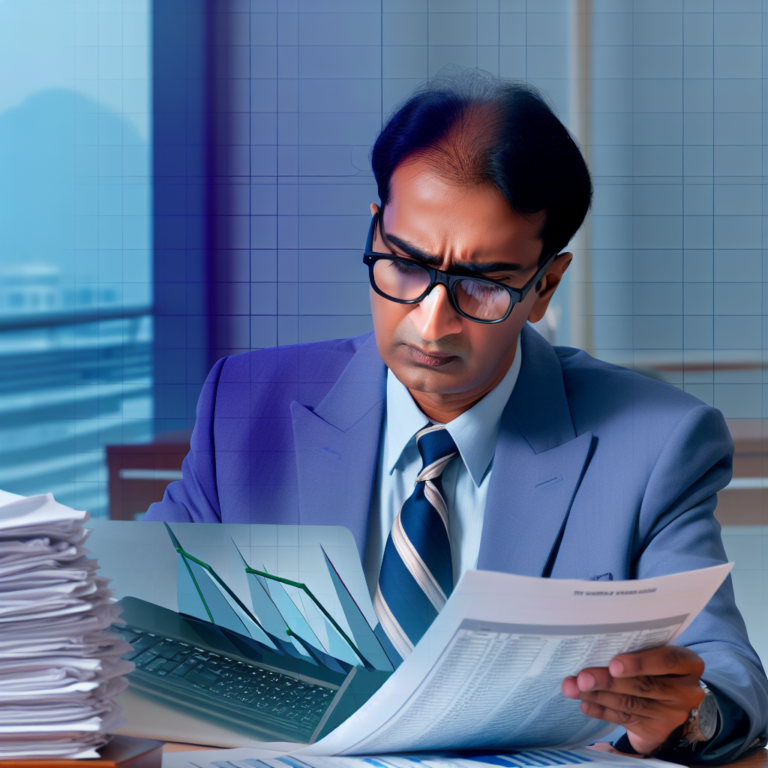 Extracting Capital Abroad: Tax Implications Explained Extracting Capital Abroad: Tax Implications Explained