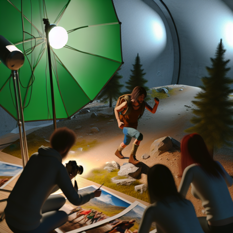 KNAPK: Navigating Difficult Times KNAPK: Navigating Difficult Times