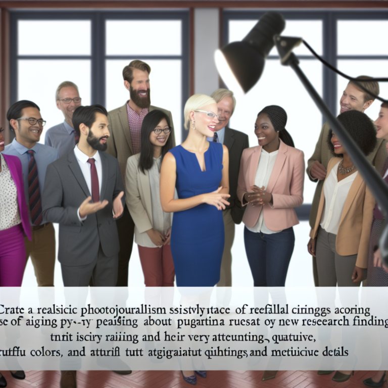 Naalakkersuisut to Raise Quota Following New Research Findings