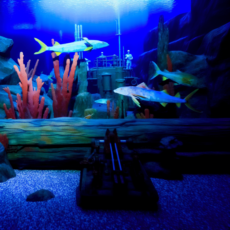 No Justification for Deep-Sea Mining, Says Naalakkersuisut No Justification for Deep-Sea Mining, Says Naalakkersuisut