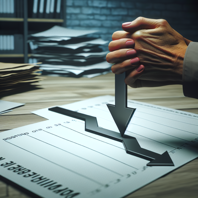 USA’s First Negative Rating in Danish Threat Assessment USA's First Negative Rating in Danish Threat Assessment