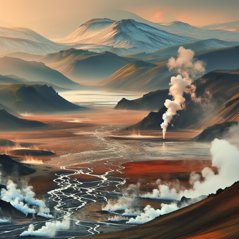 Askja Situation Remains Steady: Latest Update Askja Situation Remains Steady: Latest Update