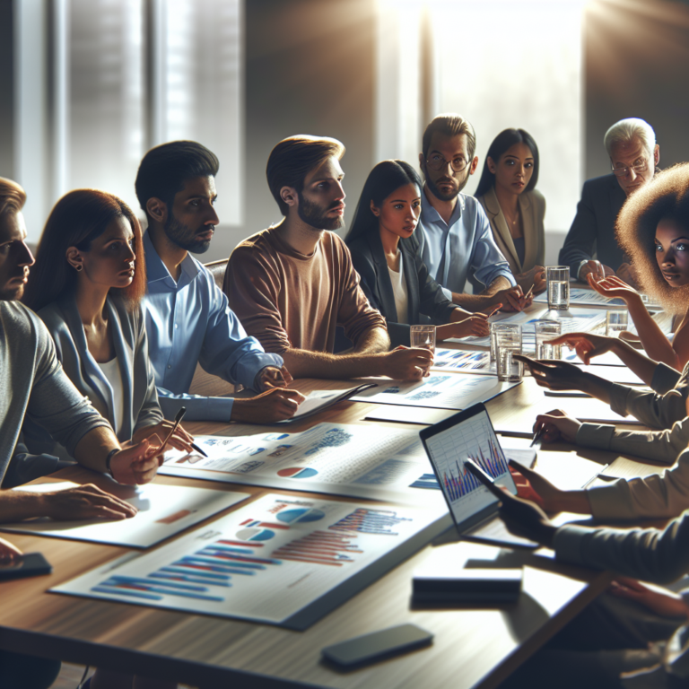 Examining Local Insight in Quota Allocation Practices