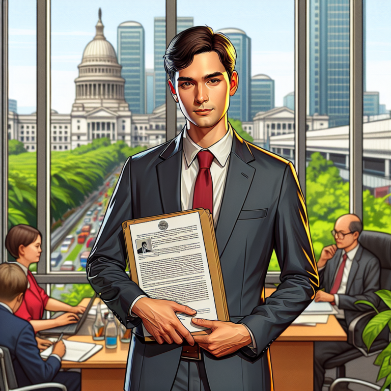 Kuannersuit Hires Lobbyist Linked to Trump Administration Kuannersuit Hires Lobbyist Linked to Trump Administration