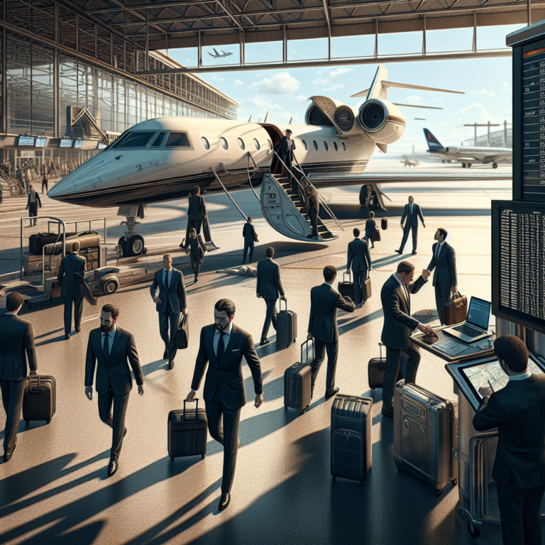 Trump Switches Planes Due to Technical Issues Heading to Switzerland Trump Switches Planes Due to Technical Issues Heading to Switzerland