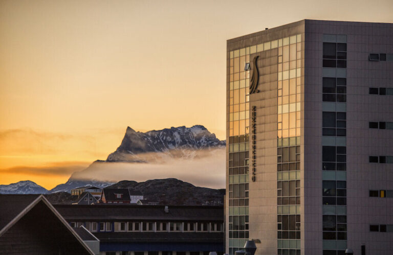 Challenges of 2025: A Year to Remember