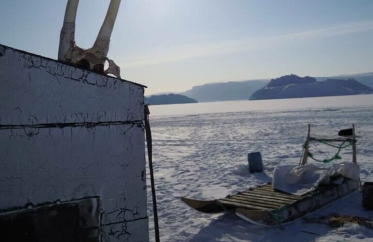 Examining the Controversial Prison Industry