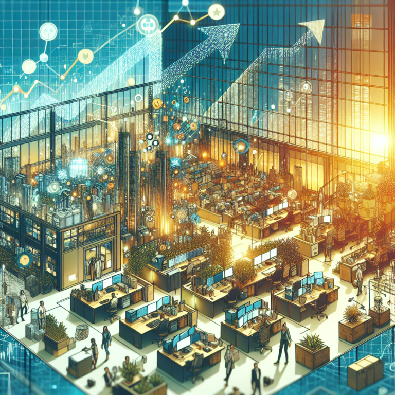 GE Dodges Member Flight: A Sigh of Relief for the Company