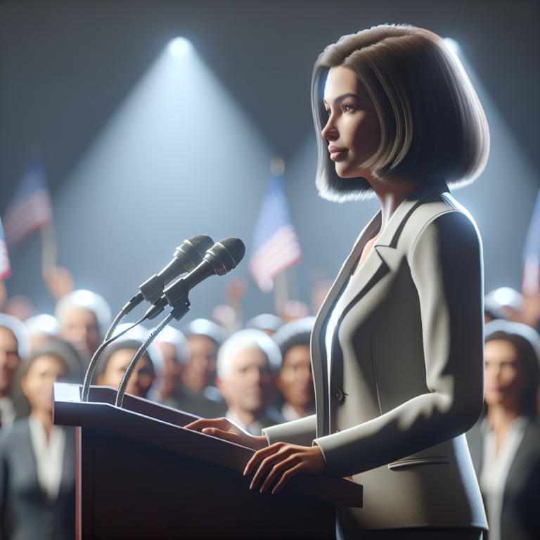 Mette Frederiksen Calls for Election Announcement