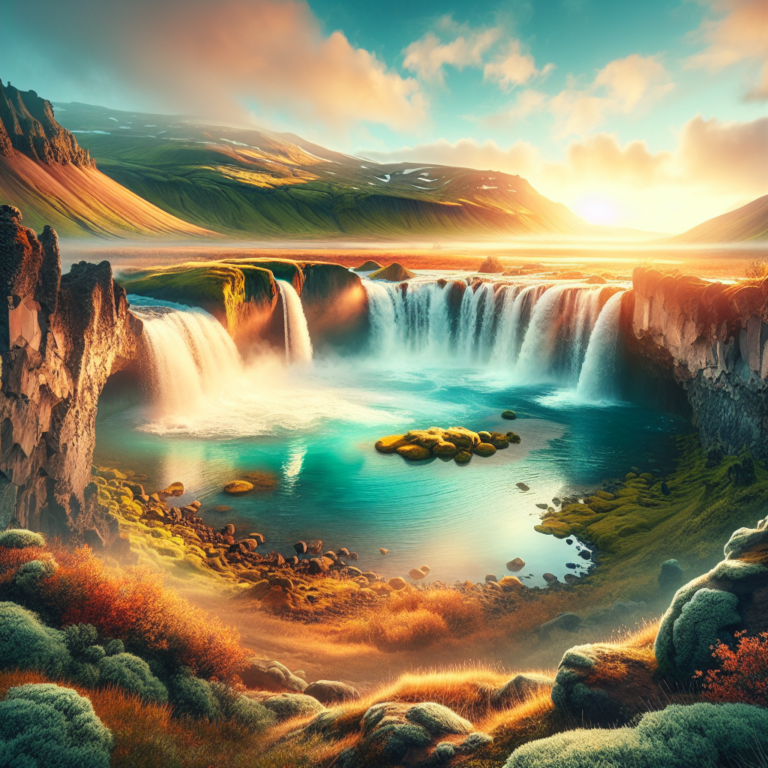 Private Golden Circle Day Tour: A Unique Experience Private Golden Circle Day Tour: A Unique Experience