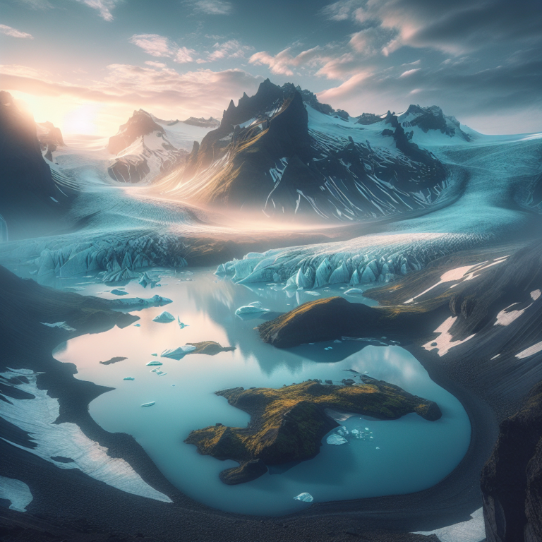 3-Day Iceland Itinerary: Must-See Sights with Hidden Iceland