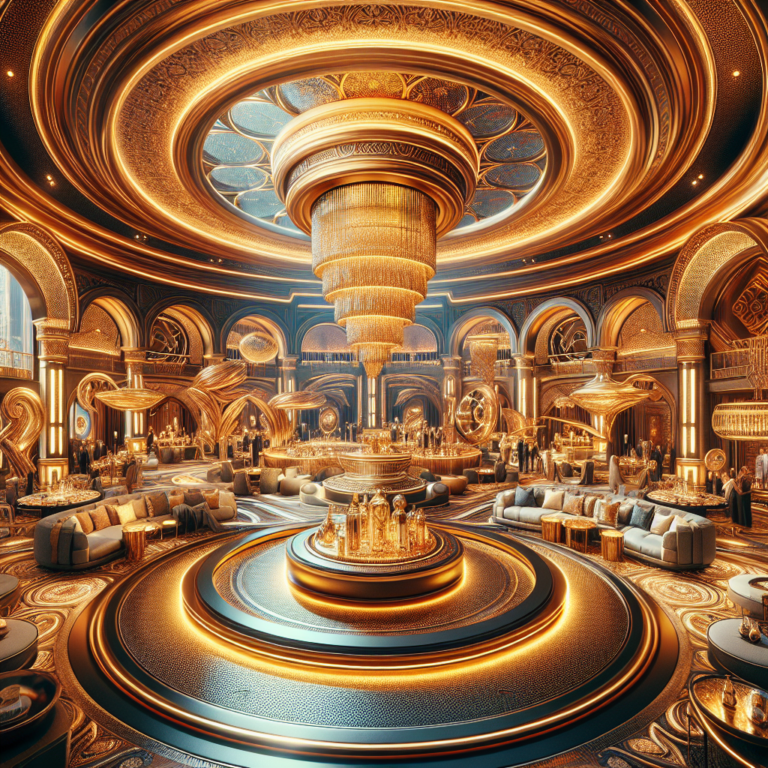 Exclusive Golden Circle Platinum Day Tour Experience