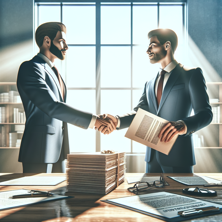 KAK and Avannaata Kommunia Form Partnership Agreement