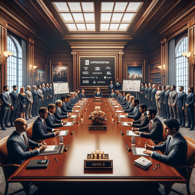 KNI Signs Major Deal with Danish Retail Giant