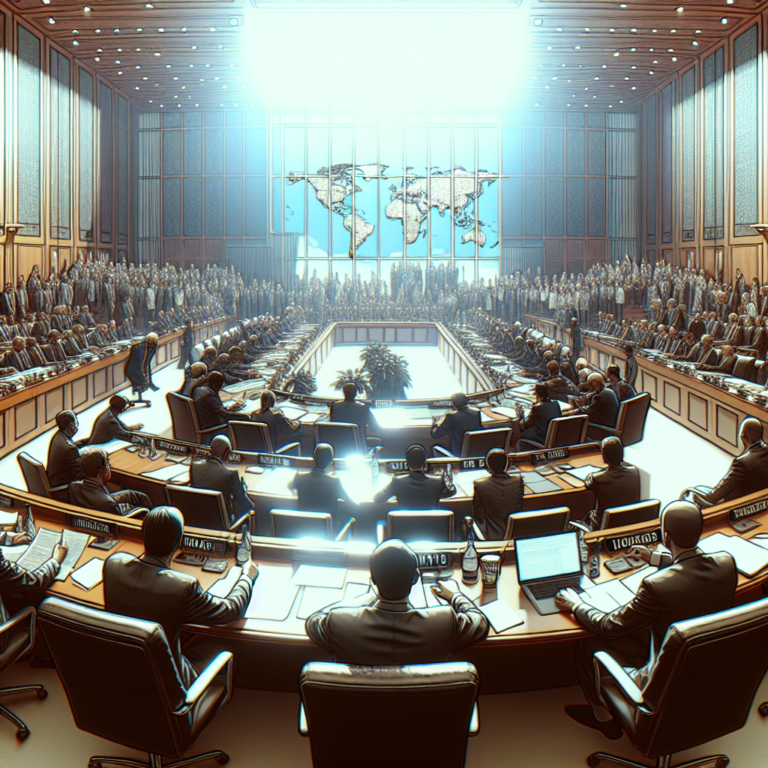 Naaja H. Nathanielsen’s Urgent Call for Commonwealth Reform