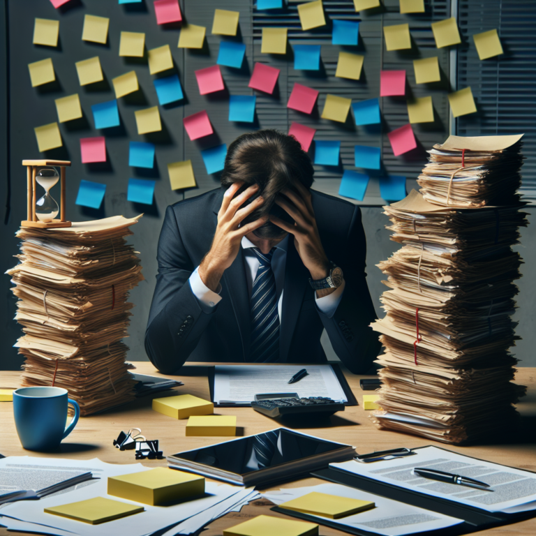 Qarsoq Høegh-Dam's Frustration with Leadership Excuses