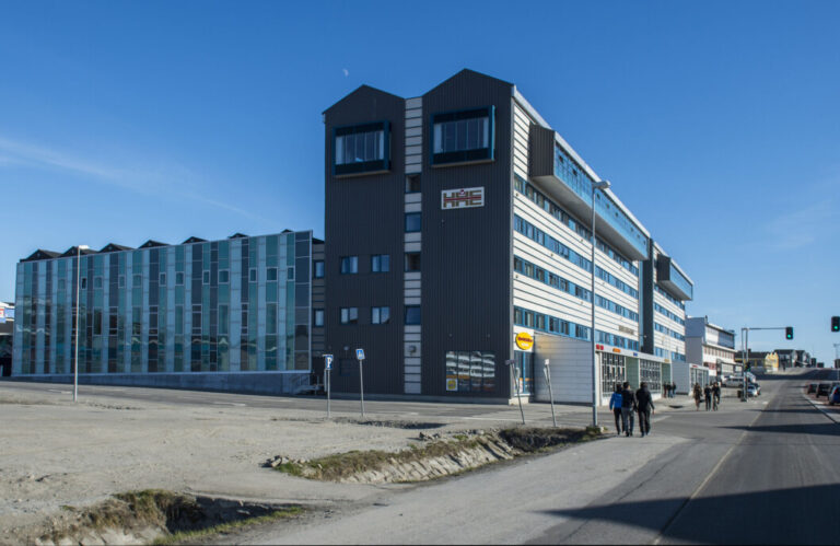 Helge Tang's Hotel Empire Achieves Record Profits