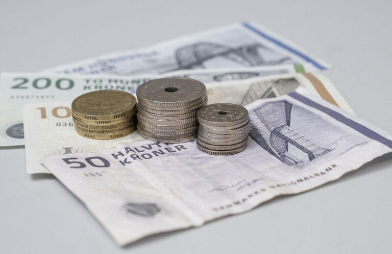 KNI Eliminates Cash Payments at Gas Stations