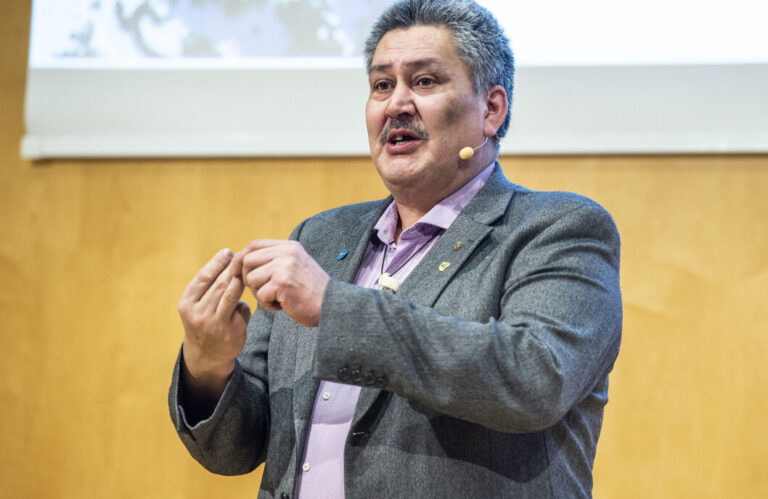 Kudos to Naalakkersuisut: Celebrating Achievements and Growth