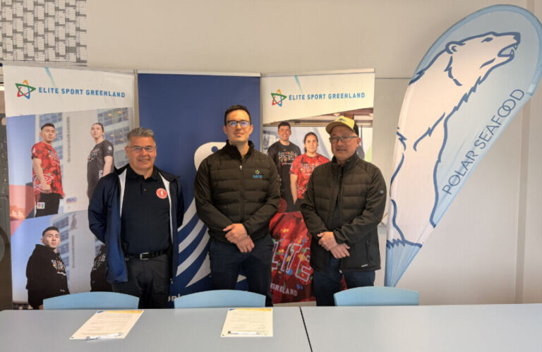 Two-Year Plan to Enhance Skiers’ Skills Two-Year Plan to Enhance Skiers' Skills